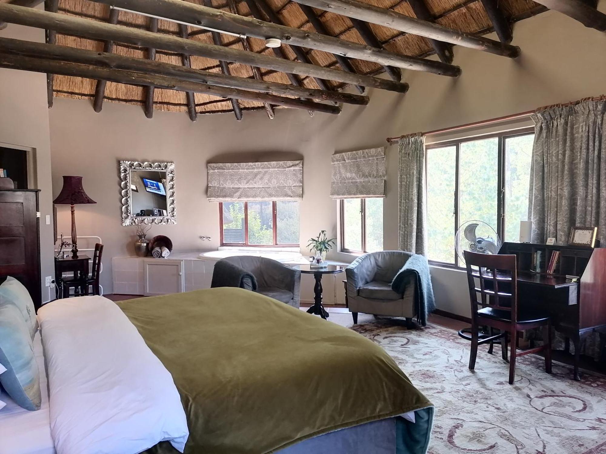 נוטינגהאם רוד Hawklee Country House מראה חיצוני תמונה