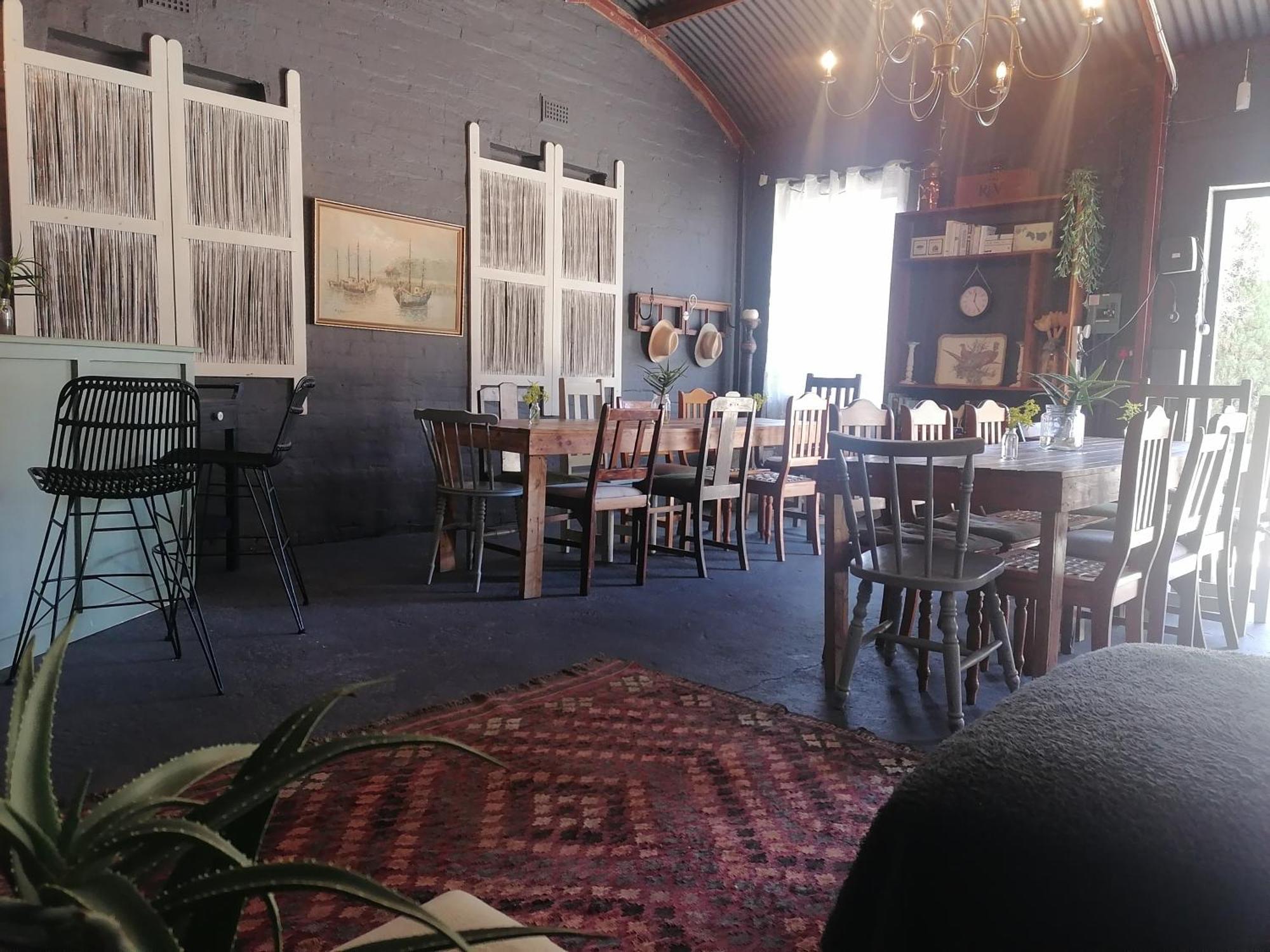 נוטינגהאם רוד Hawklee Country House מראה חיצוני תמונה