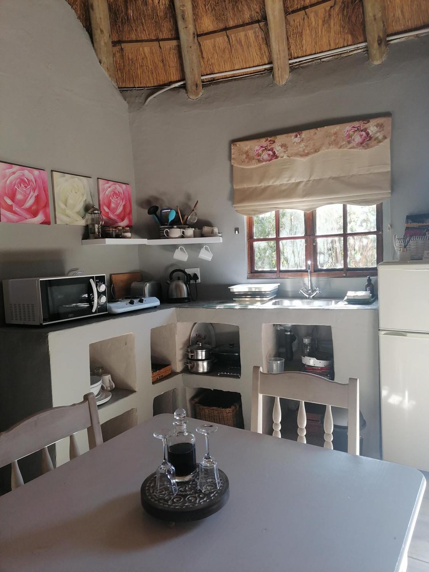 נוטינגהאם רוד Hawklee Country House חדר תמונה