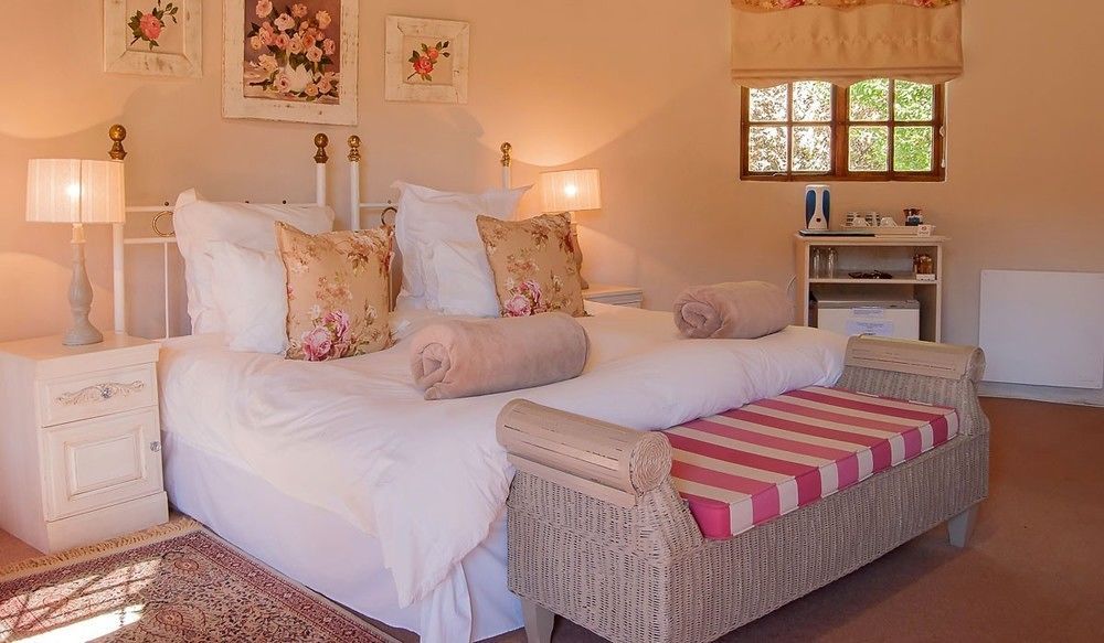 נוטינגהאם רוד Hawklee Country House מראה חיצוני תמונה