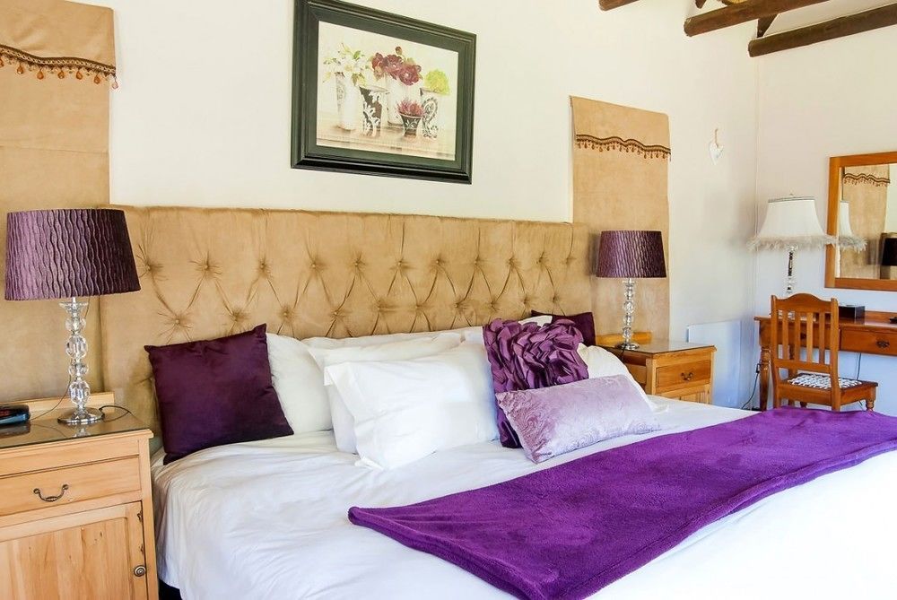 נוטינגהאם רוד Hawklee Country House מראה חיצוני תמונה
